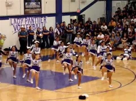 The Competitive Edge: How Cheer Magic in Weslaco, TX Dominates the Field